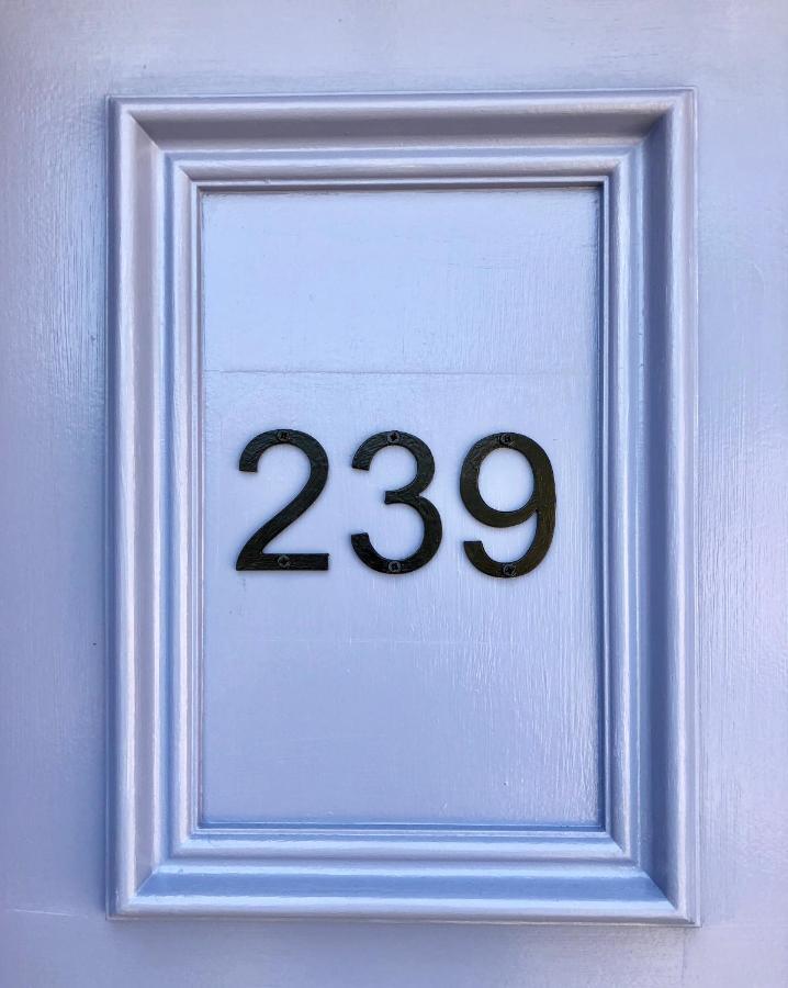 Appartement 239 Les Salicornes 阿爾勒 外观 照片