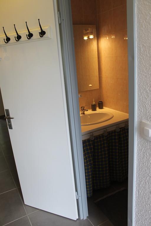 Appartement 239 Les Salicornes 阿爾勒 外观 照片
